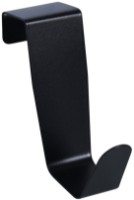 Держатель для полотенец Bisk Trendy 08284