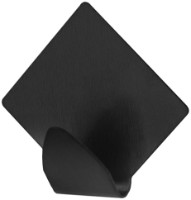 Держатель для полотенец Bisk Trendy Karo 08281 2pcs