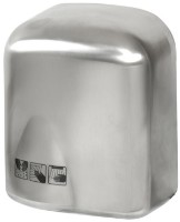 Сушилка для рук Master Line SR-S1 00195