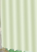 Занавеска для ванной Master Line Uni 03503