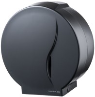 Диспенсер для бумаги Master Line Jumbo P4 07236
