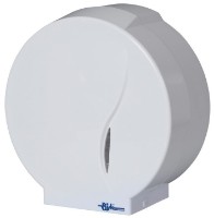 Диспенсер для бумаги Master Line Jumbo-P1 00399