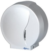 Диспенсер для бумаги Master Line Jumbo-P2 00505