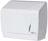 Диспенсер для бумаги Master Line PL-P1 00344