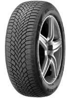 Шина Nexen WinGuard Snow G3 195/55 R15 85H