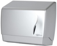 Диспенсер для бумаги Master Line PL-P2 00398