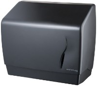 Диспенсер для бумаги Master Line PL-P4 07235