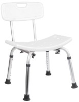 Scaun de baie si duș Master Line Pro 07657