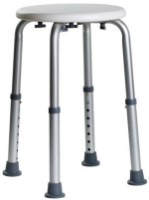 Scaun de baie si duș Master Line Pro 07705