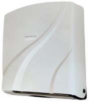 Диспенсер для бумаги Master Line T1 08122