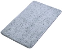 Коврик для ванной Nice Sea 07921 45x70