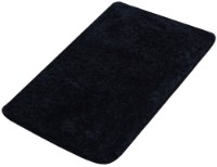 Коврик для ванной Nice Sea 07923 45x70