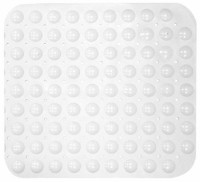 Коврик для ванной Nice Sea 71377 55x55