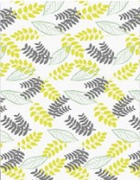 Perdele de duş Nice Sea Bali 06877