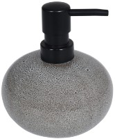 Dozator săpun lichid Nice Sea Bari 08250