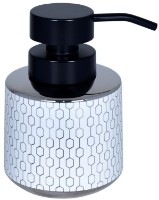 Dozator săpun lichid Nice Sea Cadril 08183