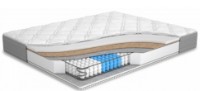 Saltea ortopedica ML-Mobila Neo 160x200
