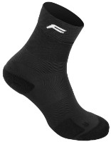 Мужские носки F-Lite Trek TA 300 Breeze Black 43-46