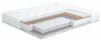 Ортопедический матрас ML-Mobila Sophie 180x200