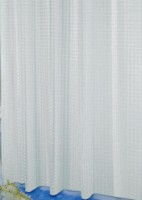 Perdele de duş Nice Sea Eva 3 D Glass 05845