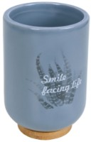 Pahar pentru periuțe de dinți Nice Sea Folio 05596