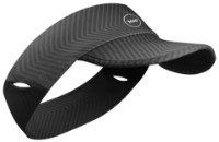 Vizor pe cap HAD HA644-1211 Ultralight Perpetual Stone