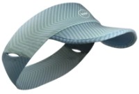 Vizor pe cap HAD HA644-H1209 Ultralight Perpetual Mint