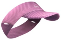 Vizor pe cap HAD HA644-H1210 Ultralight Perpetual Rose