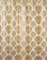 Perdele de duş Nice Sea Gold 06848