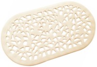 Covoraș de baie Nice Sea Grenada 06762