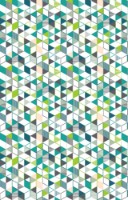 Perdele de duş Nice Sea Grenada 06878