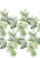 Perdele de duş Nice Sea Kakadu 05591