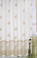 Perdele de duş Nice Sea Kornati 08012