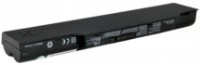 Аккумулятор для ноутбука OEM FPCBP331