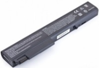 Аккумулятор для ноутбука OEM HSTNN-LB60