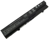 Baterie pentru notebook OEM HSTNN-W79C