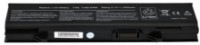 Аккумулятор для ноутбука OEM Y568H