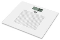 Напольные весы Bisk Madrid 06465