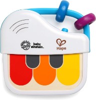 Пианино Baby Einstein Magic Touch (12008)