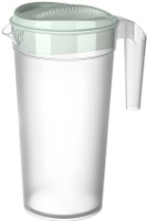 Кувшин Bytplast Phibo 1.5L (45511)