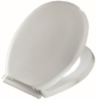 Сиденье для унитаза Bisk Malwa 80802