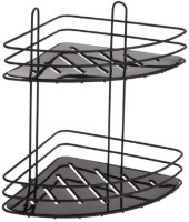 Poliţa Bathroom Solutions 20x20x23cm (46073)