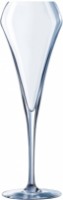 Набор бокалов Chef&Sommelier Open Up Effervescent 200ml (U1051) 6pcs