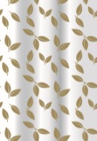 Perdele de duş Nice Sea Madison 08175