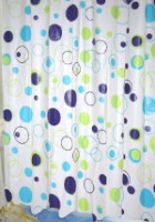 Perdele de duş Nice Sea Meander 03563