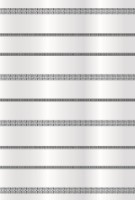 Perdele de duş Nice Sea Mondo 08179