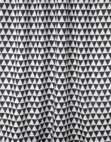 Perdele de duş Nice Sea Plain 06880