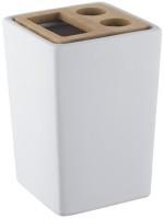 Suport săpun Nice Sea Pure 06578