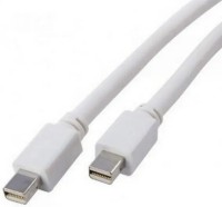 Кабель APC AP531037