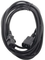 Кабель APC PC-UP7530